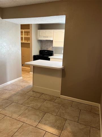 Photo - 1910 Whiteoak Dr