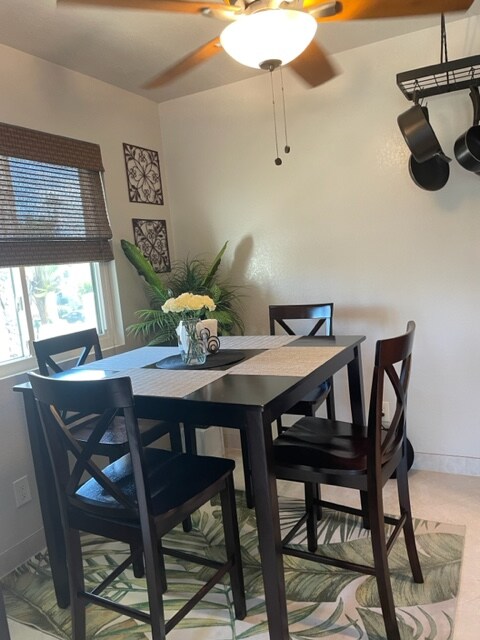 Photo - 9429 Fairgrove Ln Unit 203