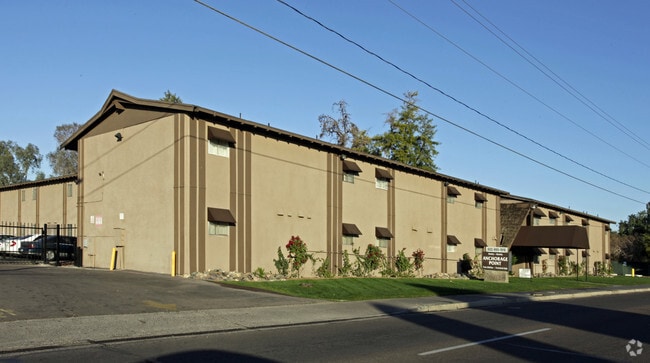 Photo - Elevate at 27th