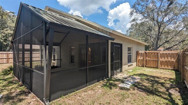 Photo - 4029 Quail Briar Dr