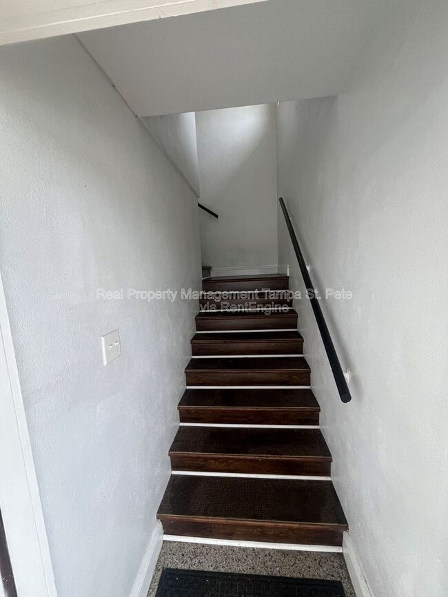 Photo - 6900 Miami Dr Unit 2