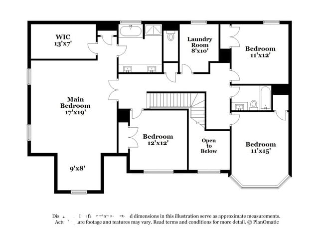 Photo - 1194 Kilrush Dr