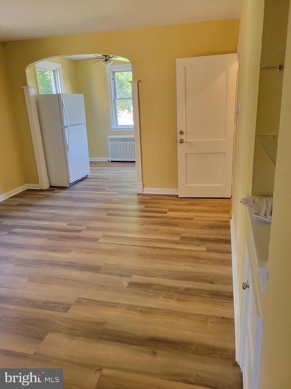 1026 Fanshawe St House House Rental in Philadelphia, PA