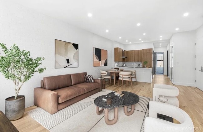 Photo - 166 First Ave