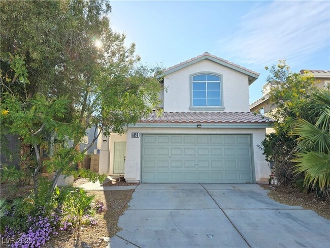 Photo - 6993 Troubador Dr House