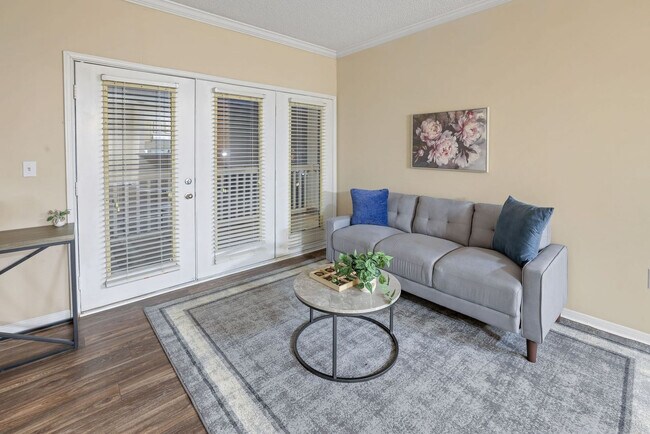 1701 Wildwood Crossings Dr Unit SI FL4-ID1613181P