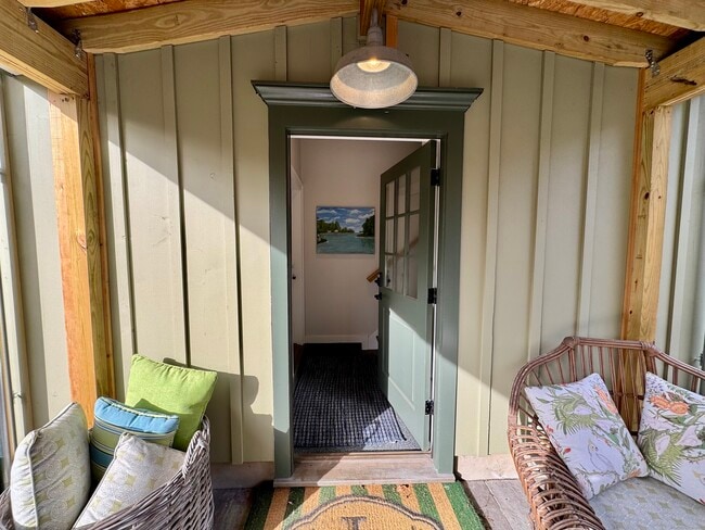 Photo - 67 Kings Hwy N