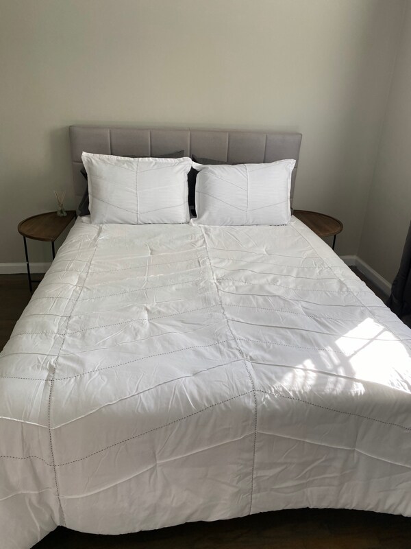 Photo - 364 Argus Cir NW Unidad A