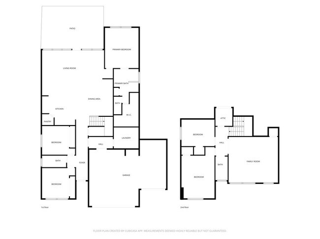 Photo - 2011 Cutleaf Dr