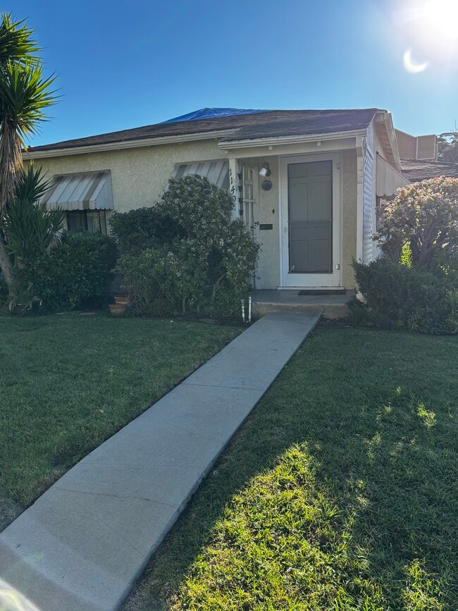 Photo - 1140 Sonora Ave Unit 1140 Sonora