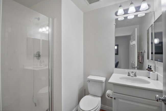 Photo - 252 Soco Dr