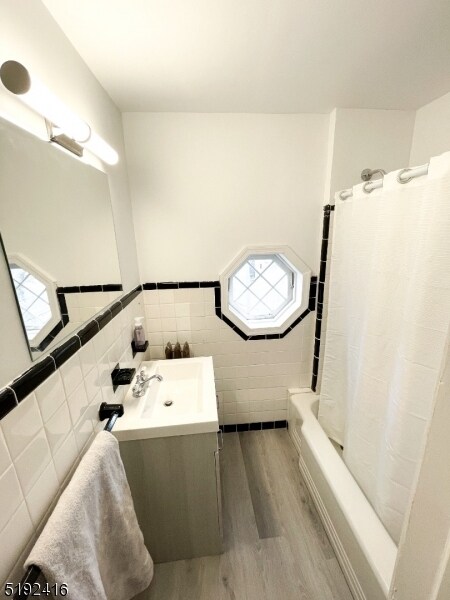 Photo - 633 South Ave