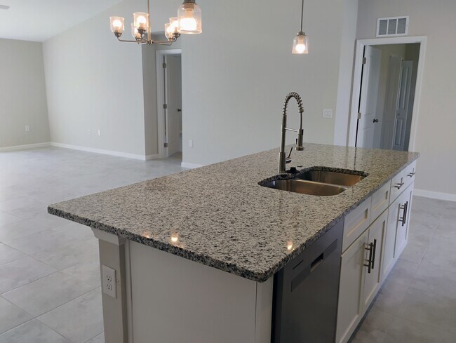 Photo - 1023 NW 23rd Ave