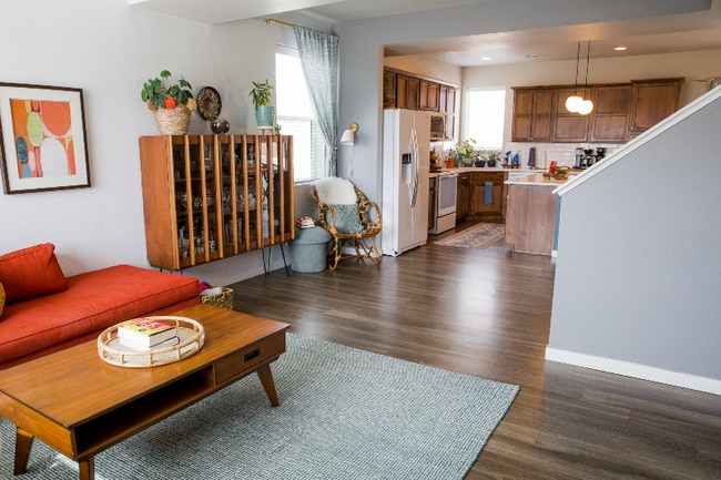 Photo - 2214 Lager St