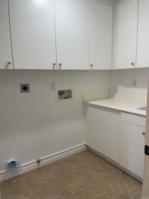 Photo - 415 N Cedros Ave