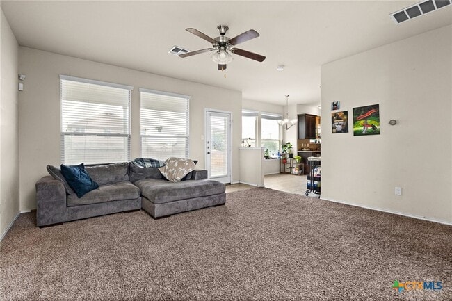 Photo - 606 Cody James Dr