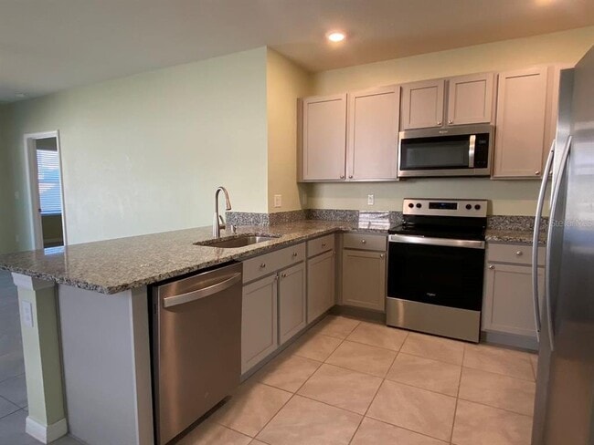 Photo - 33801 Jasmine Star Lp