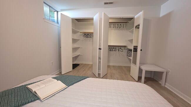 Photo - 1916 Christiana Ct Unit Furnished Private