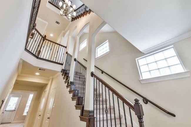 Photo - 1410 Upland Orchard Dr