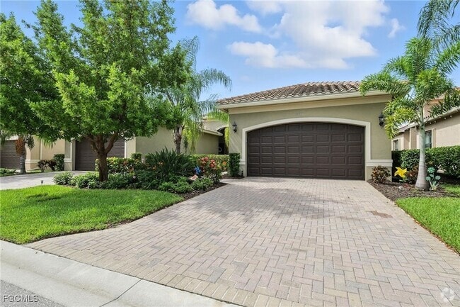 Building Photo - 11869 Lakewood Preserve Pl Rental