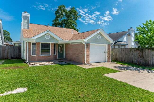 Photo - 1852 Heartland Dr