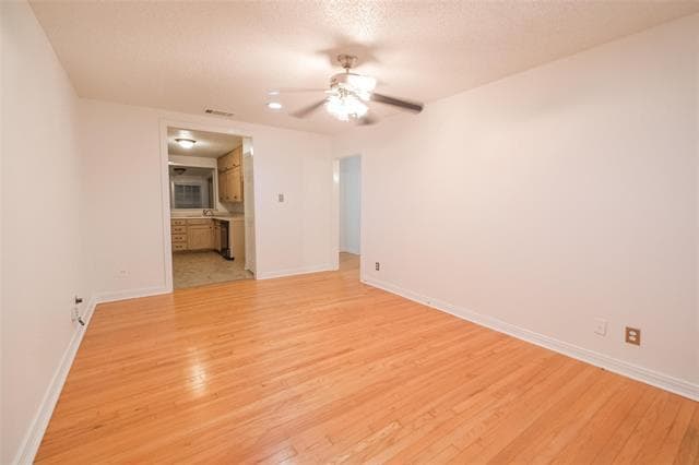 Photo - 3908 Dexter Ave