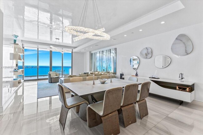 Building Photo - 17901 Collins Ave Unit 2802