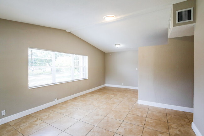 Photo - 1608 NW 16th St