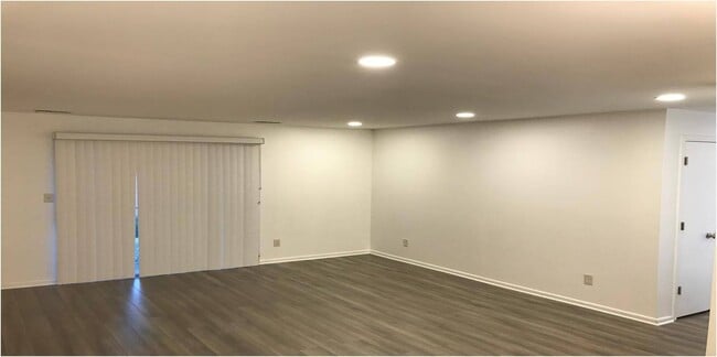 Photo - 18 John St Unit 18-2A