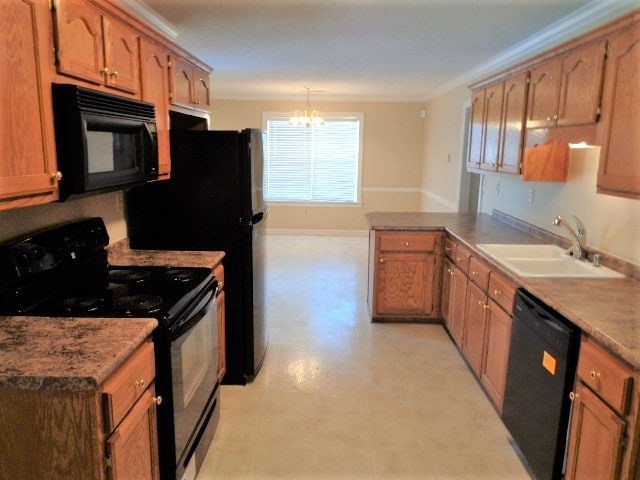 Photo - 13132 Sandbourne Cross