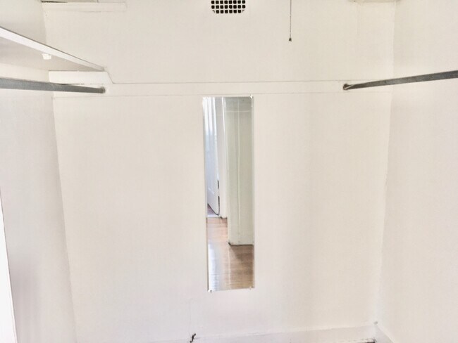 Photo - 6347 N Magnolia Ave Unit L1