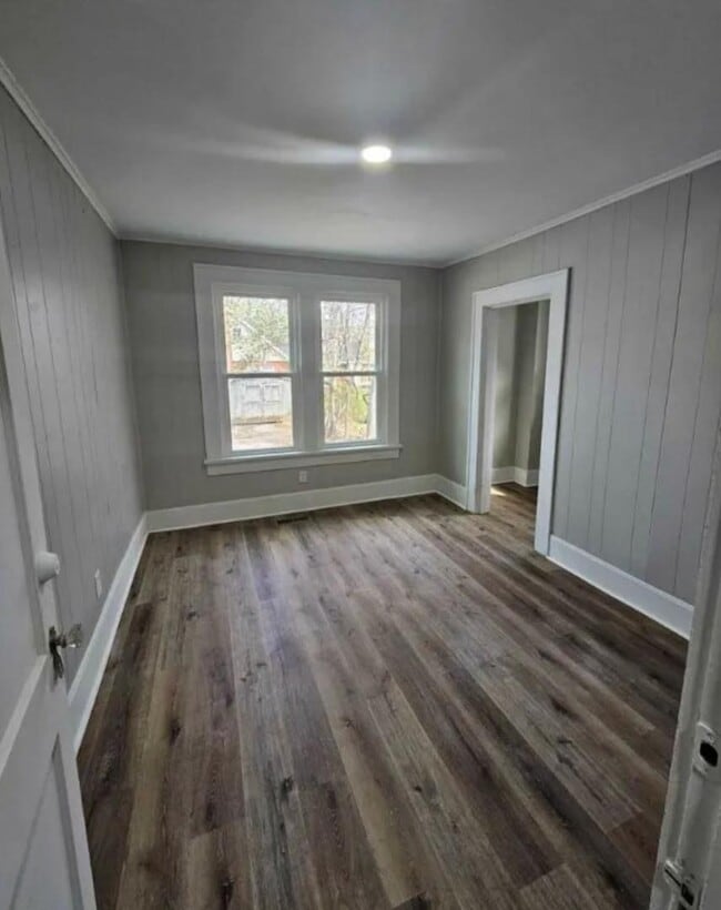Photo - 127 Walnut St