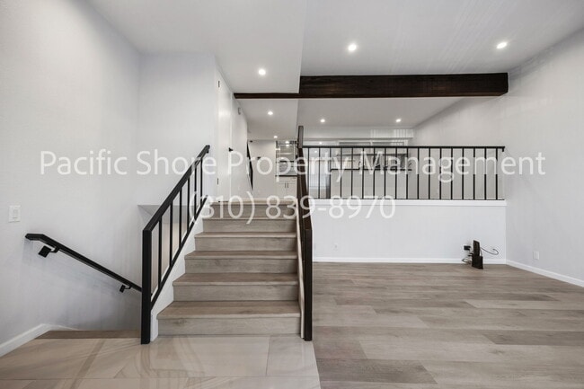 Photo - 4631 Alla Rd