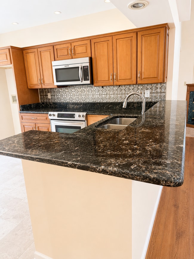 Photo - Beautiful Condo Unit B