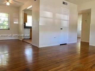 Photo - 7734 SW 55th Ave Unidad B