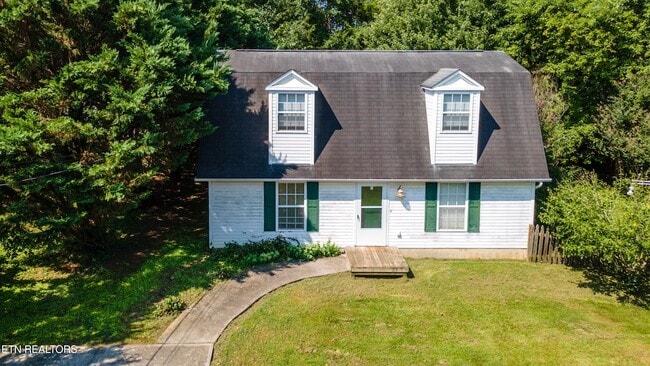 Photo - 7005 Buddy J Ln