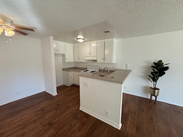 Photo - Summerdale Apartments