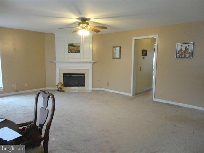 Photo - 9260 Cardinal Forest Ln Apartamento