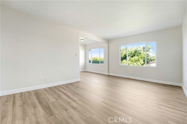 Photo - 15721 Freeman Ave Unidad 5