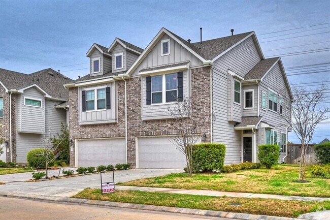 Building Photo - 8739 Tubelo Mill Dr Rental