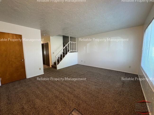 Photo - 1515 Laprele St