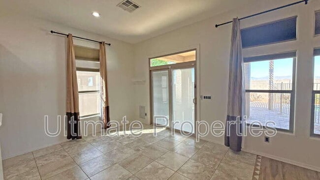 Photo - 26134 N Desert Mesa Dr