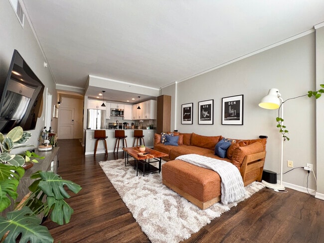 Photo - 1975 N Grant St Unit 217