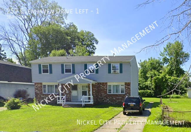 Photo - 259 Glenhaven Dr Apartment Unit 1