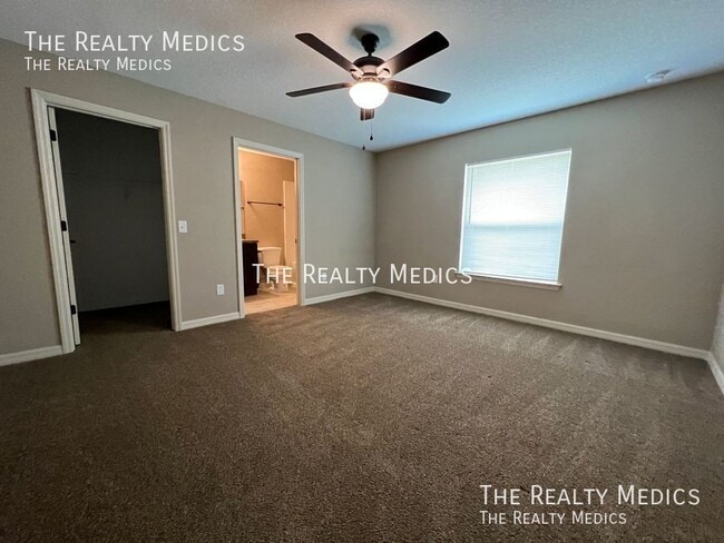 Photo - 20 Malauka Course Terrace