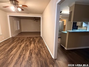 Photo - 111 Hillcrest Dr