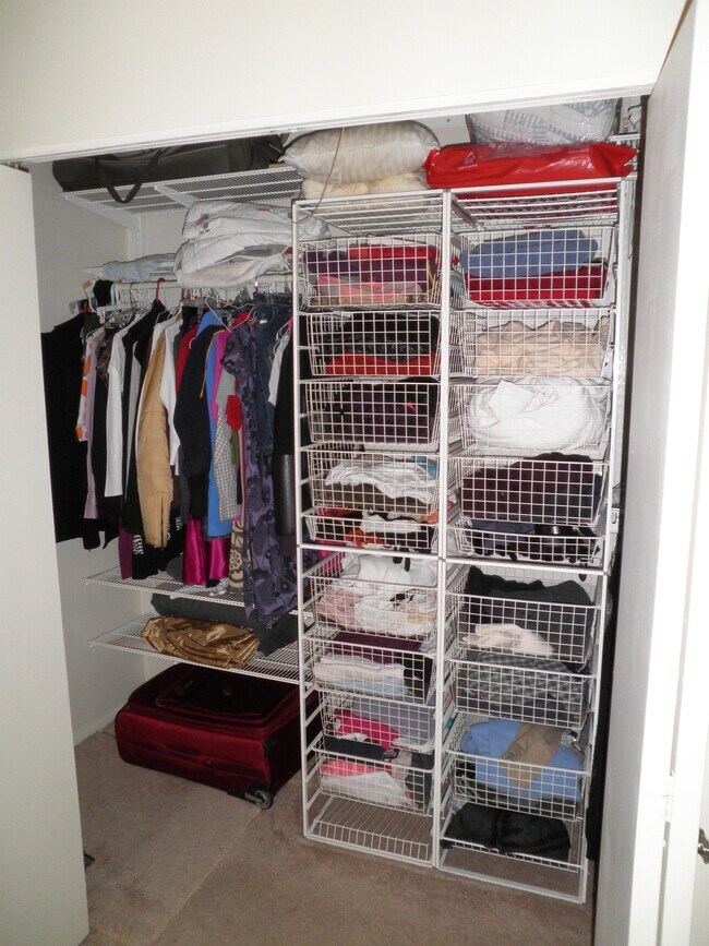 Photo - 10171 Fair Woods Dr Unit 202