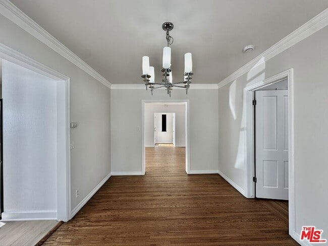 Photo - 1206 Greenacre Ave