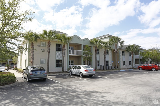 Marina Del Ray - Marina Del Ray