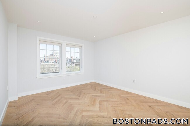 Photo - 12 Commonwealth Ave Unidad 405